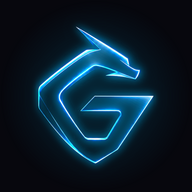 GoHart