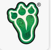 Logo de Los Verdes